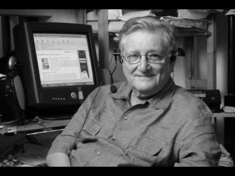 <i>Antonio Pasquali</i> Antonio Pasquali Greco