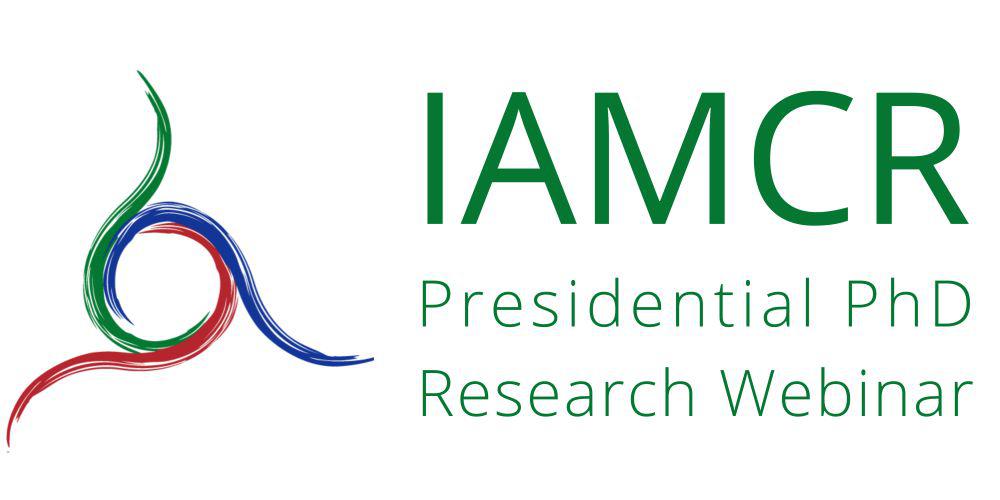 phd webinar logo