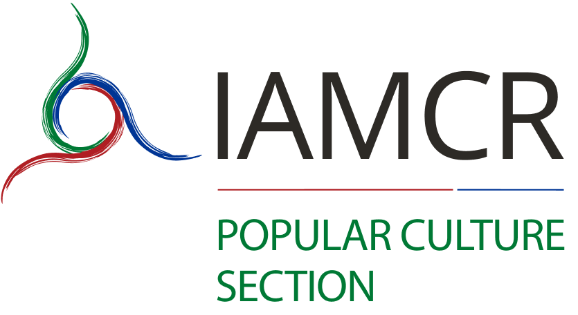 pop logo