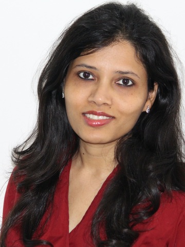 Manisha Mishra.jpg