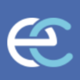 ecrea_logo