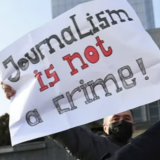 Journalism_is_not_a_crime_Aziz_Karimov