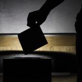 ballot_box_flickr_user_michael_swan