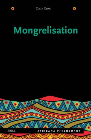 Mongrelisation