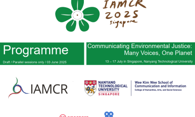 draft programme