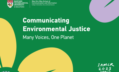 programme book cover cover