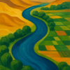 River
