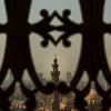 yousef-salhamoud Unsplash