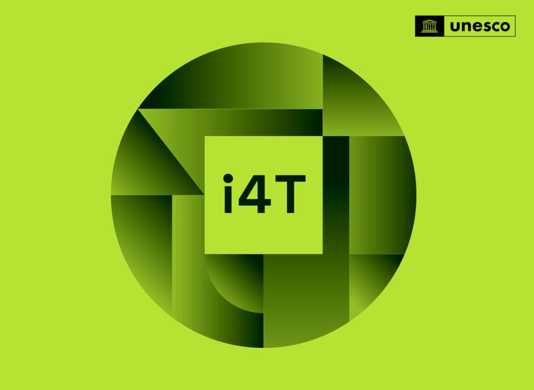 <i>Internet for Trust - Towards Guidelines for Regulating Digital Platforms for Information as a Public Good</i> Internet for Trust - Towards Guidelines for Regulating Digital Platforms for Information as a Public Good
